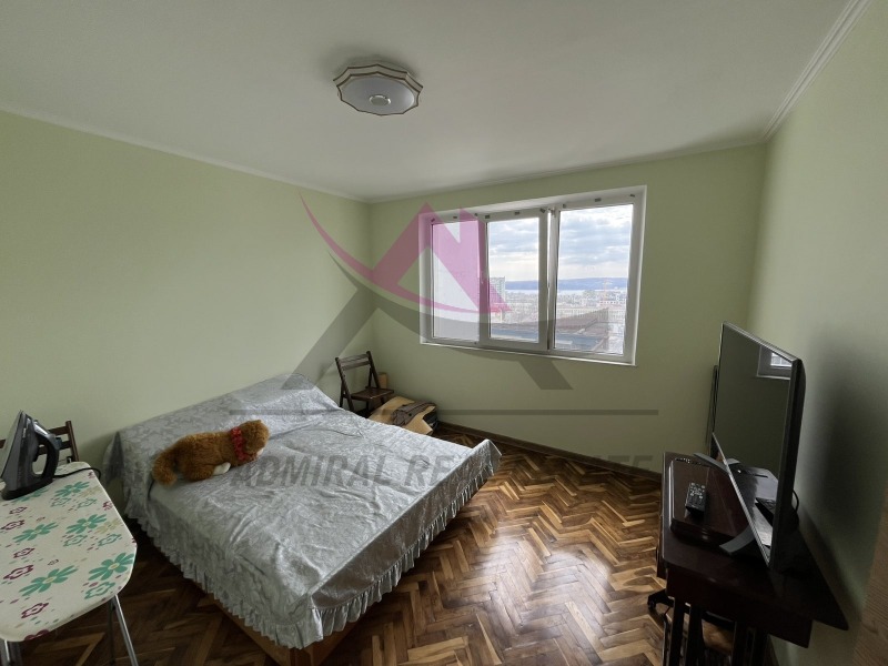 Eladó  3 hálószobás Varna , Levski 1 , 96 négyzetméter | 43492974 - kép [3]