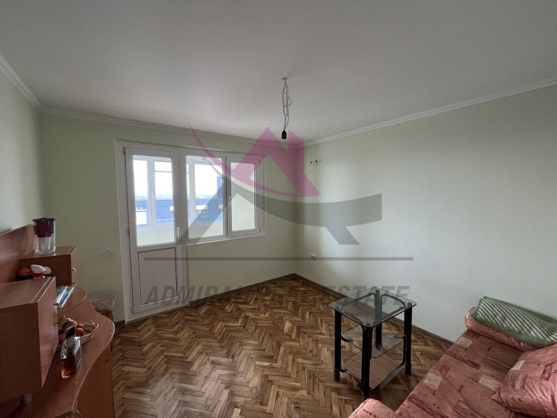 Eladó  3 hálószobás Varna , Levski 1 , 96 négyzetméter | 43492974 - kép [7]