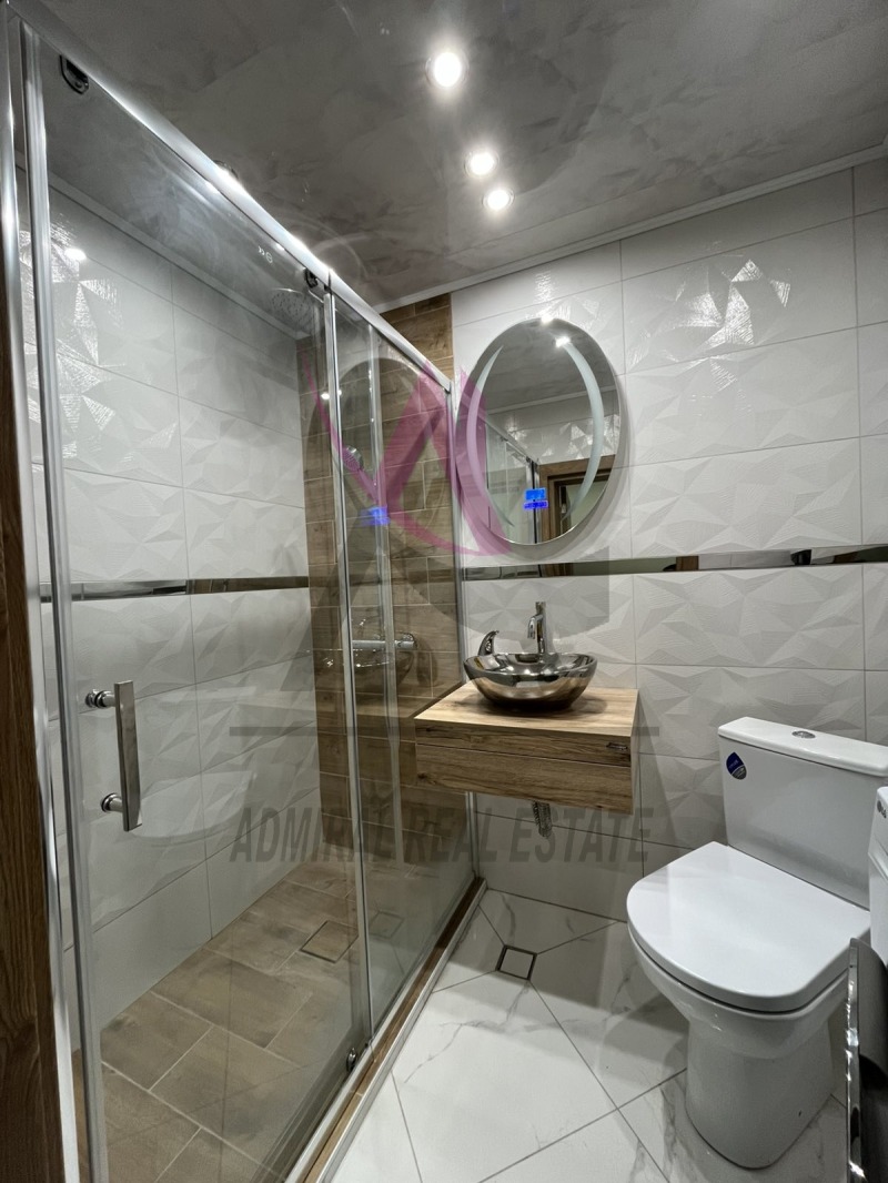 Eladó  3 hálószobás Varna , Levski 1 , 96 négyzetméter | 43492974 - kép [5]