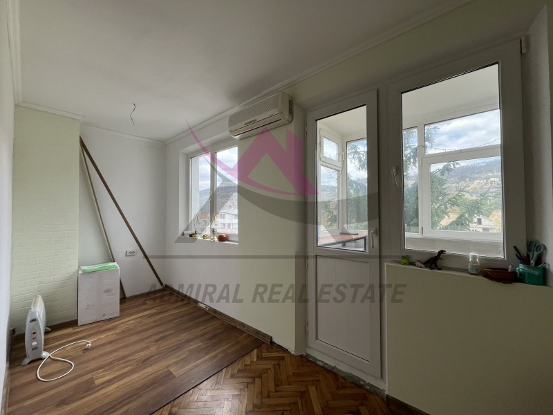 Eladó  3 hálószobás Varna , Levski 1 , 96 négyzetméter | 43492974 - kép [6]