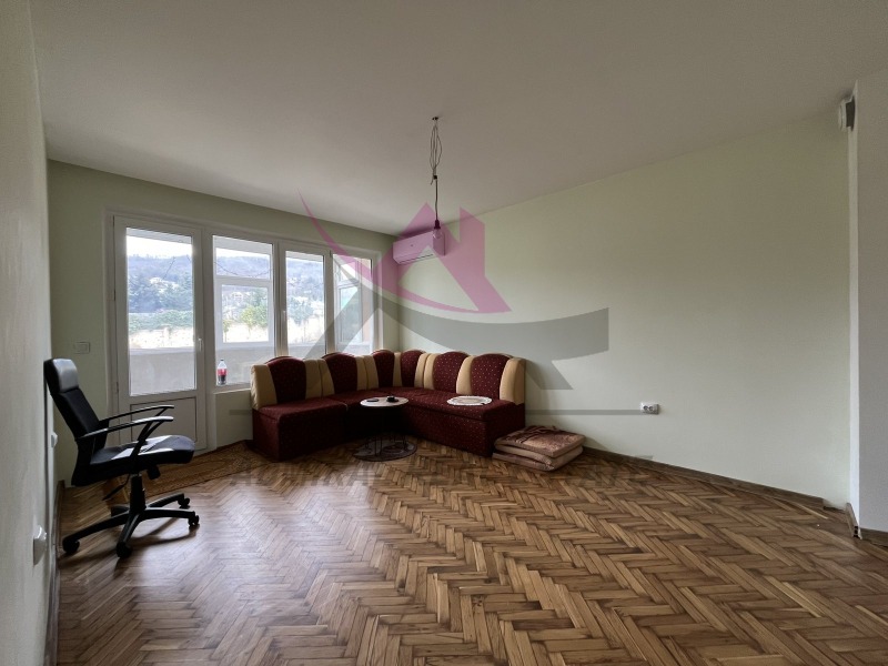 Eladó  3 hálószobás Varna , Levski 1 , 96 négyzetméter | 43492974 - kép [2]