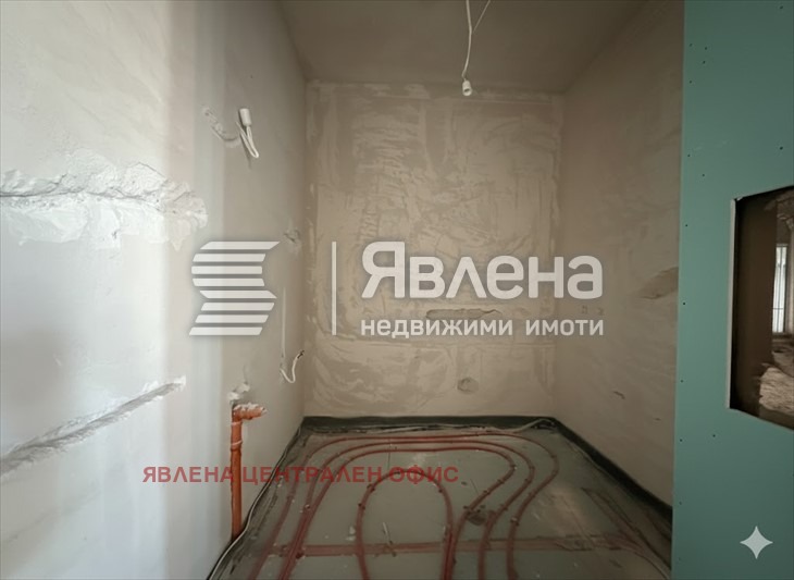 Продава 4-СТАЕН, гр. София, Бояна, снимка 9 - Апартаменти - 53426775