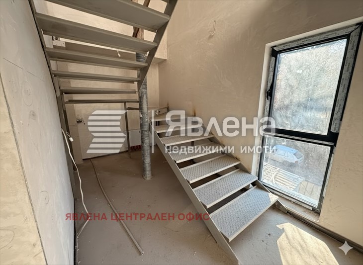 Продава 4-СТАЕН, гр. София, Бояна, снимка 7 - Апартаменти - 53426775