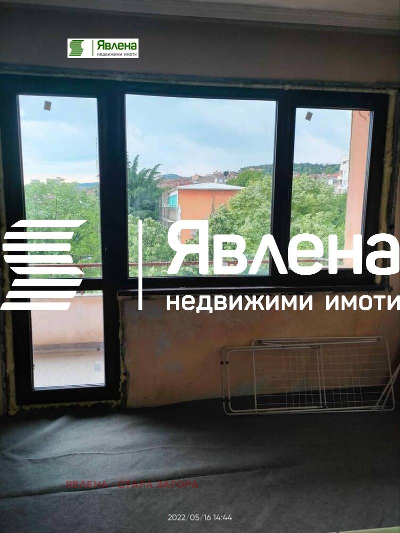 Na prodej  3+ ložnice Stara Zagora , Ajazmoto , 90 m2 | 42845692 - obraz [5]