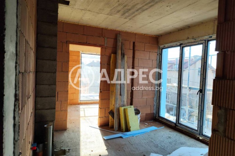 Продава  Многостаен град София , Орландовци , 133 кв.м | 61964322 - изображение [2]