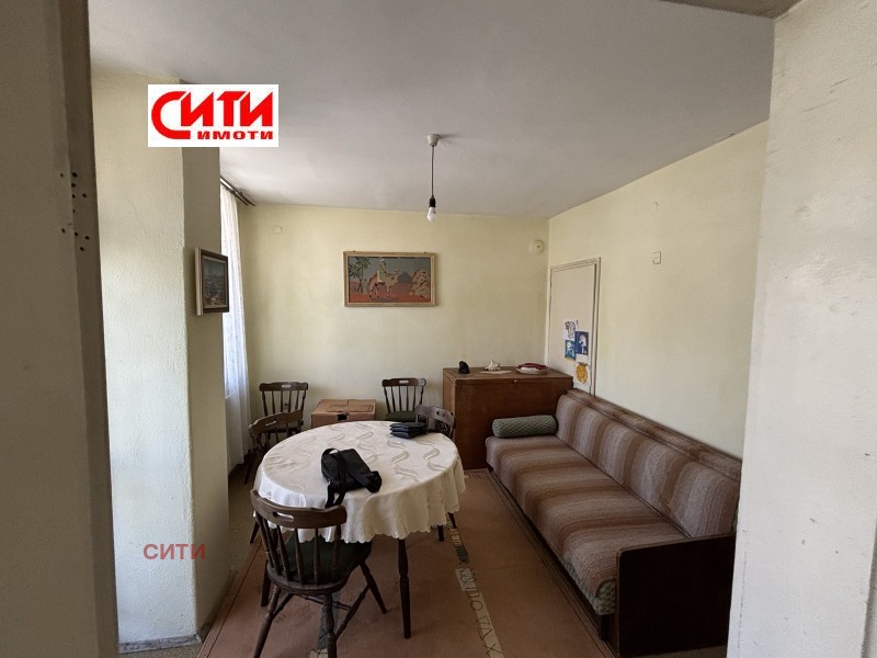 Продава  Многостаен град Стара Загора , Самара 1 , 125 кв.м | 31645416 - изображение [4]