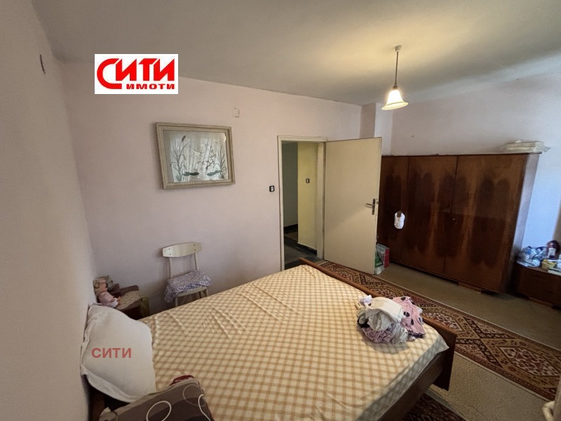Продава  Многостаен град Стара Загора , Самара 1 , 125 кв.м | 31645416 - изображение [8]