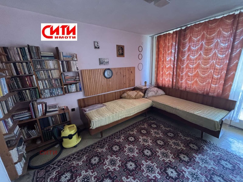 Продава  Многостаен град Стара Загора , Самара 1 , 125 кв.м | 31645416 - изображение [10]