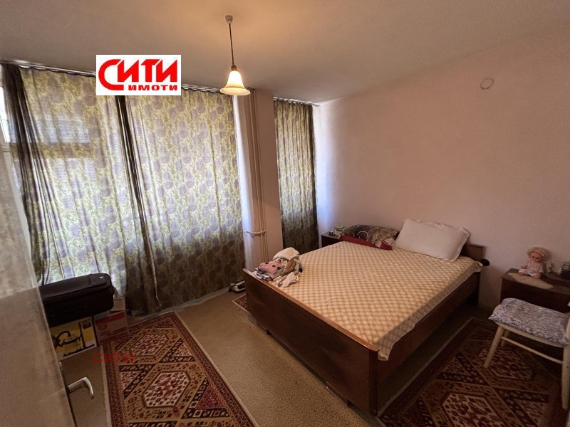 Продава  Многостаен град Стара Загора , Самара 1 , 125 кв.м | 31645416 - изображение [7]