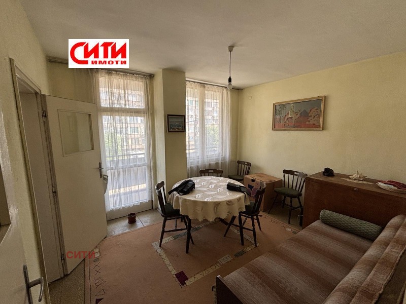 Продава  Многостаен град Стара Загора , Самара 1 , 125 кв.м | 31645416 - изображение [2]