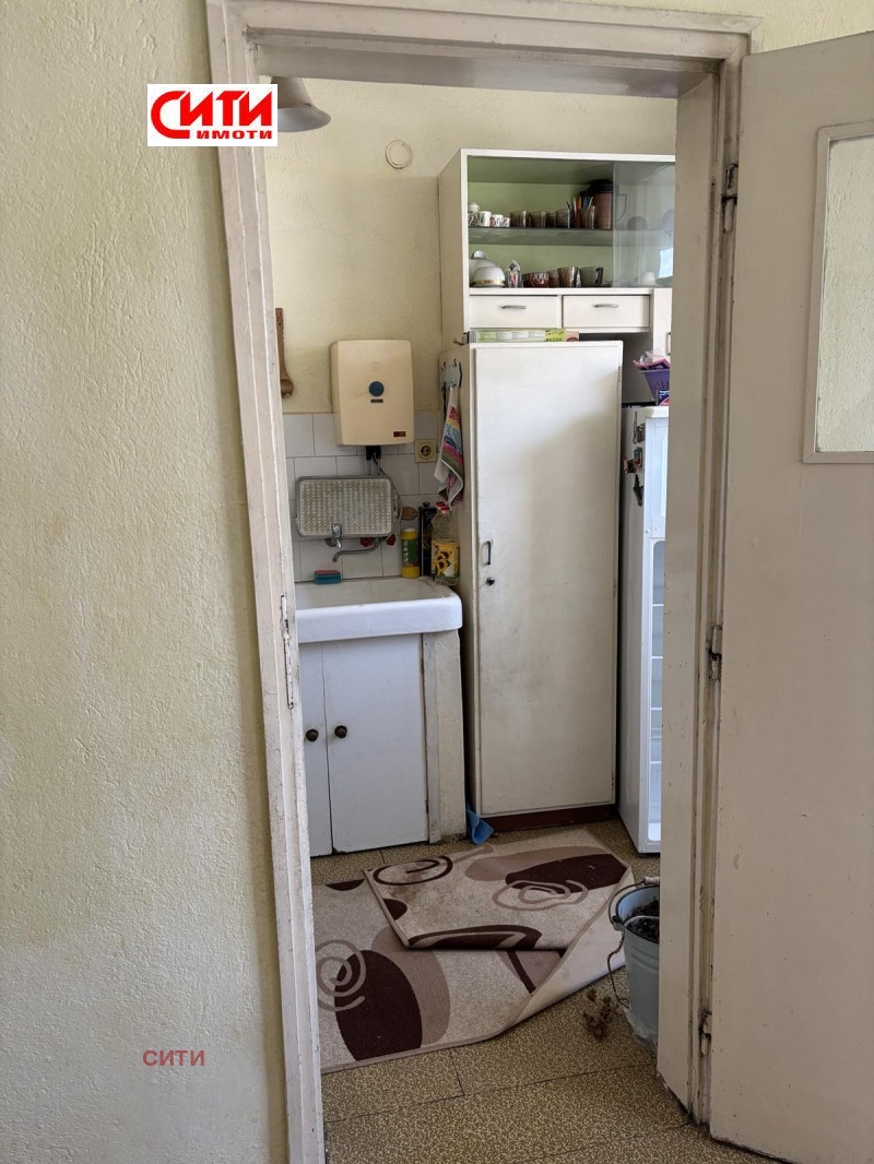 Продава  Многостаен град Стара Загора , Самара 1 , 125 кв.м | 31645416