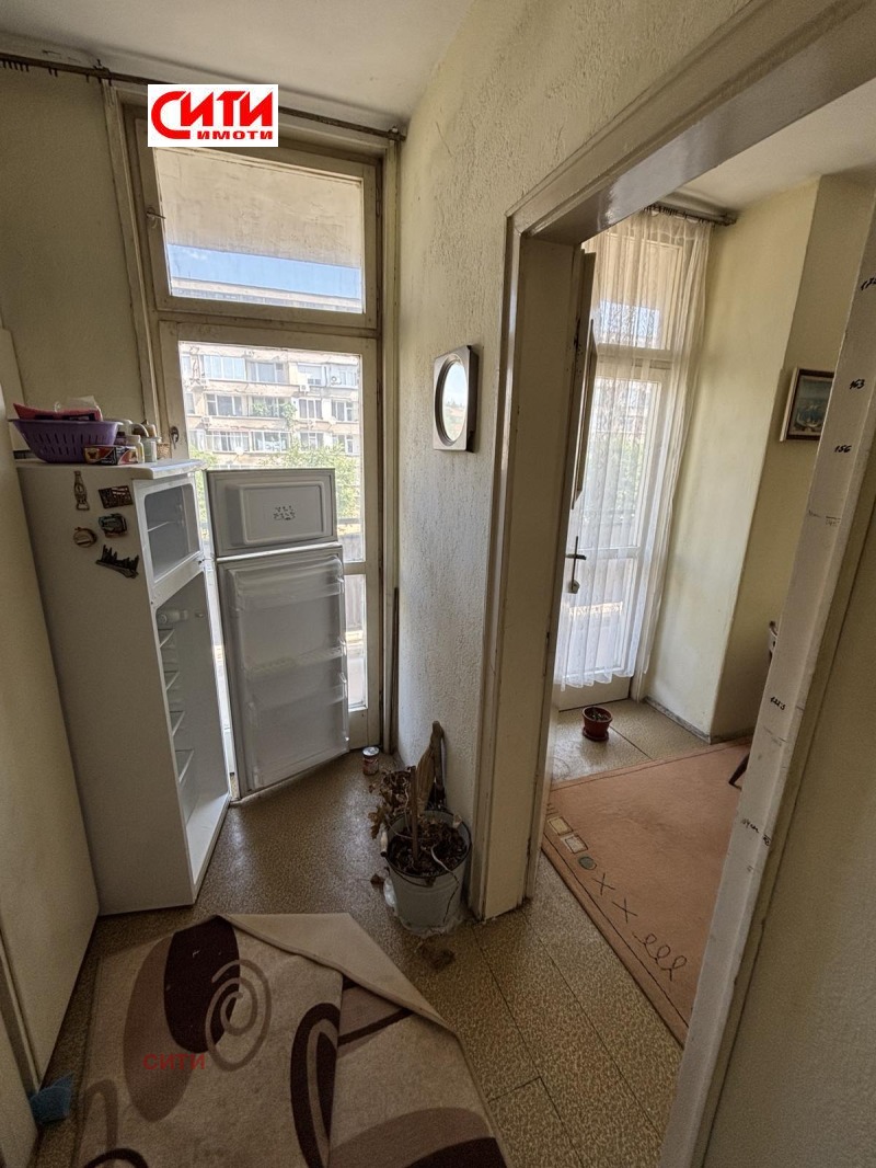 Продава  Многостаен град Стара Загора , Самара 1 , 125 кв.м | 31645416 - изображение [3]