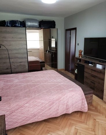 For Sale  1 bedroom Sofia , Geo Milev , 80 sq.m | 19152801 - image [2]