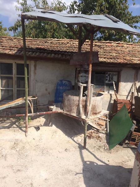 For Sale  House Shumen , Makak , 63 sq.m | 62382390 - image [2]