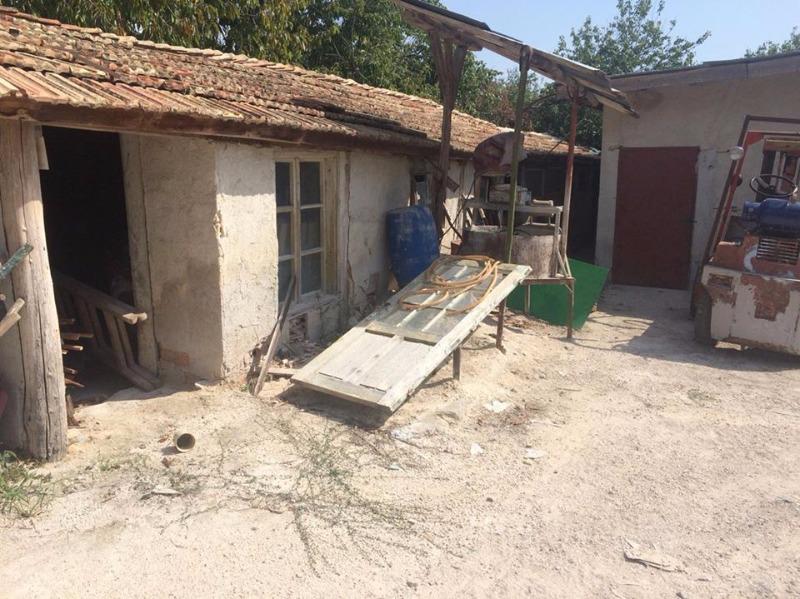 For Sale  House Shumen , Makak , 63 sq.m | 62382390 - image [7]