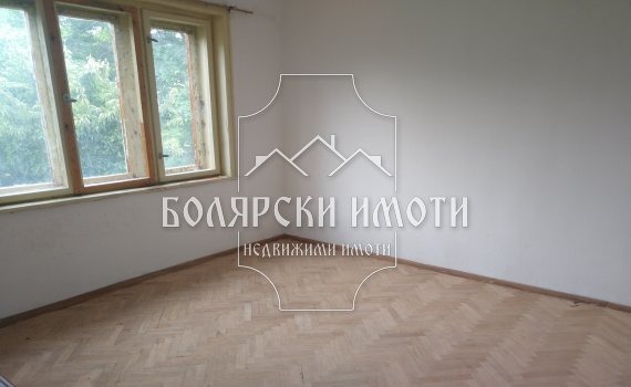Продава  Къща област Велико Търново , с. Русаля , 200 кв.м | 53396653 - изображение [9]