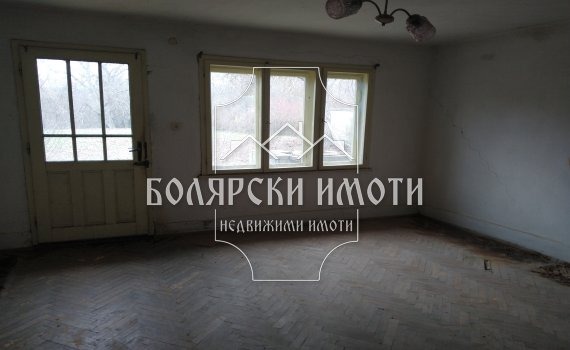 Продава  Къща област Велико Търново , с. Русаля , 200 кв.м | 53396653 - изображение [13]