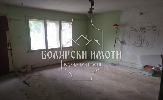 Продава  Къща област Велико Търново , с. Русаля , 200 кв.м | 53396653 - изображение [12]