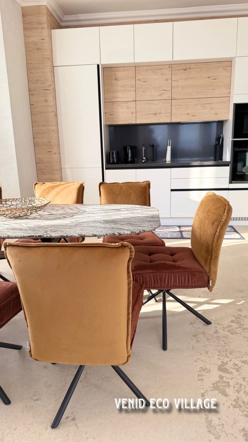 Zu verkaufen  Haus region Burgas , Sweti Wlas , 200 qm | 73440613 - Bild [9]