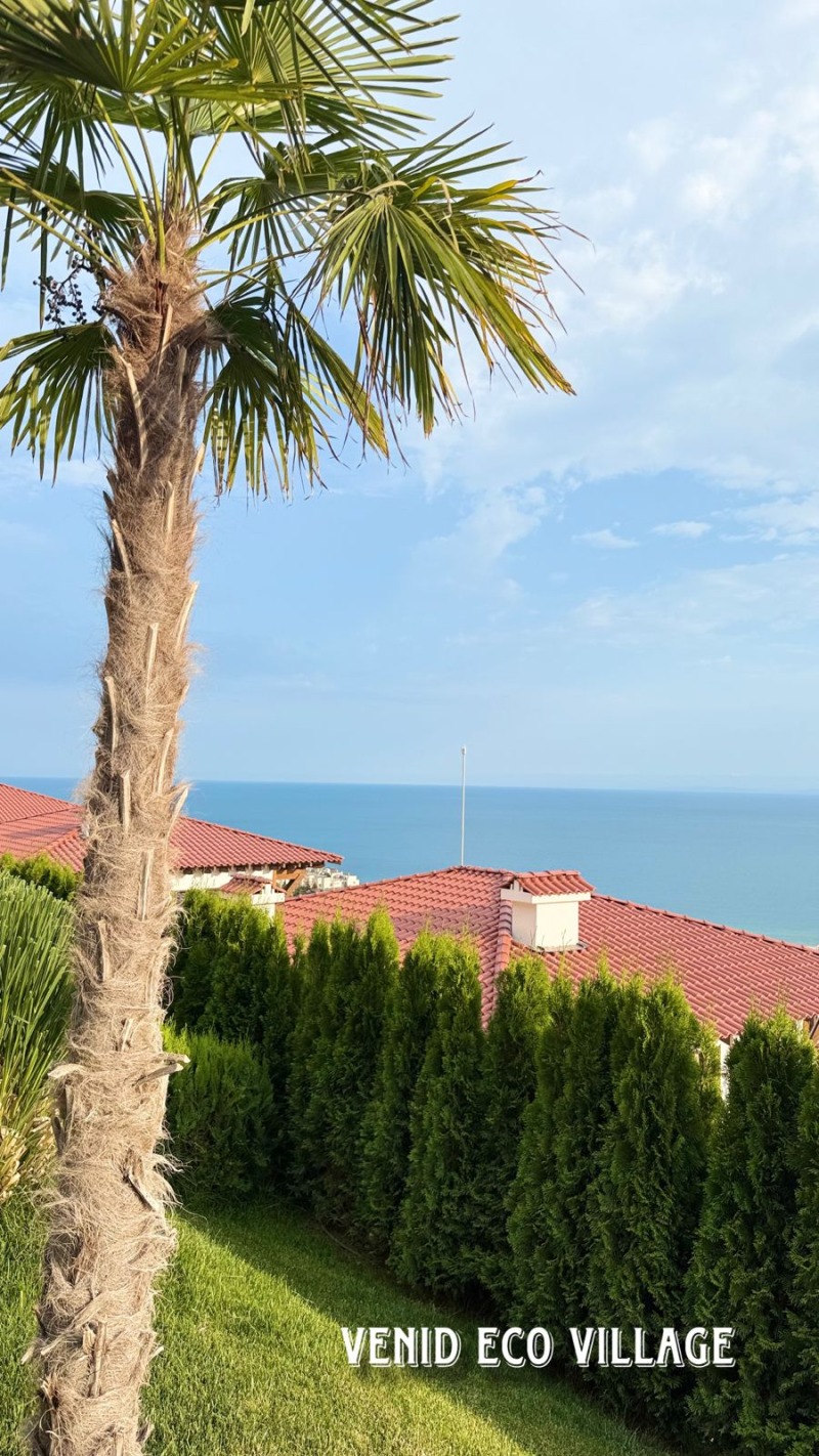 Zu verkaufen  Haus region Burgas , Sweti Wlas , 200 qm | 73440613 - Bild [2]