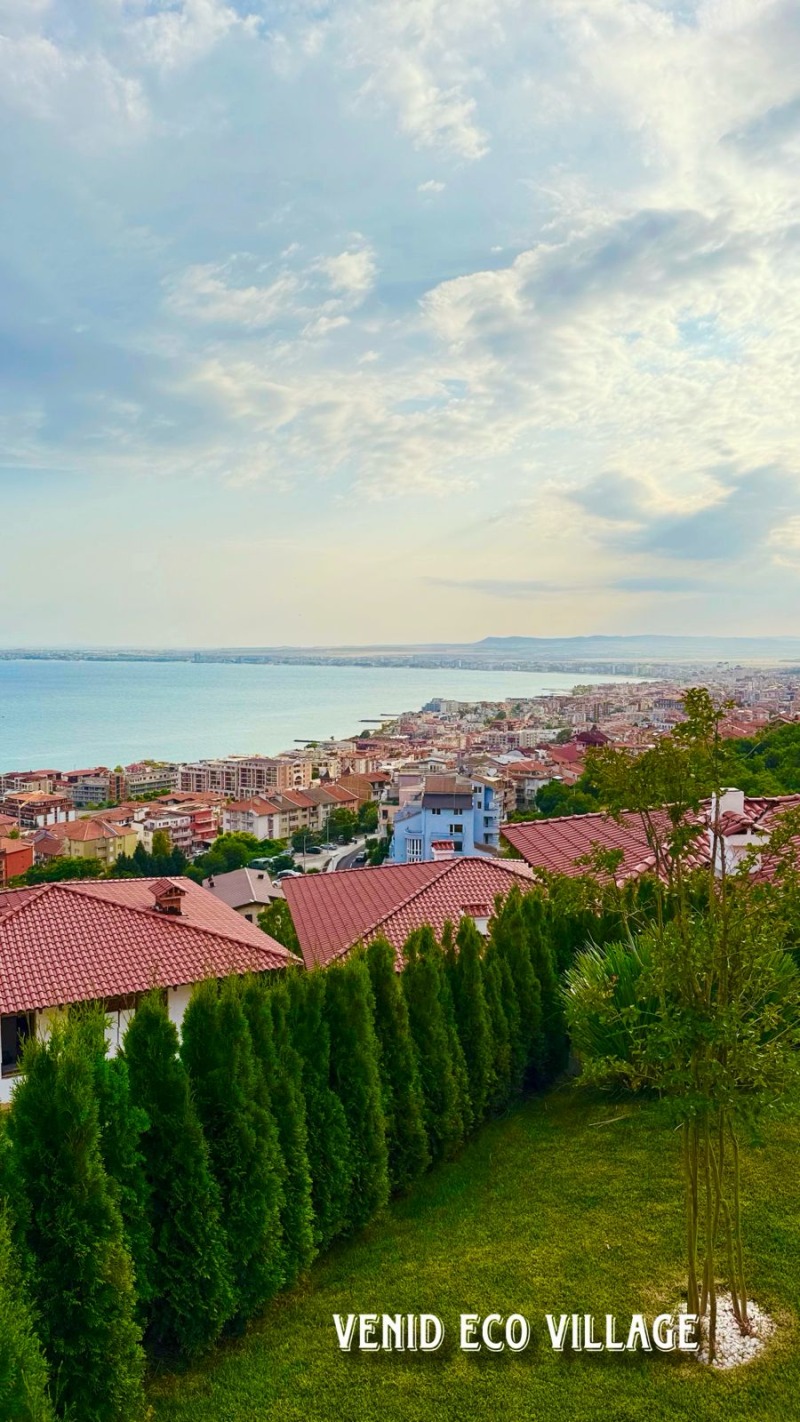 Zu verkaufen  Haus region Burgas , Sweti Wlas , 200 qm | 73440613 - Bild [11]