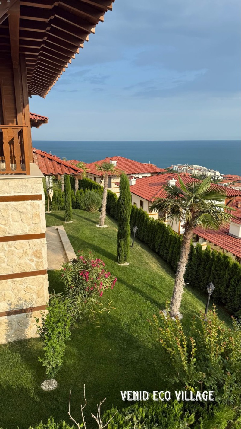 Zu verkaufen  Haus region Burgas , Sweti Wlas , 200 qm | 73440613 - Bild [10]