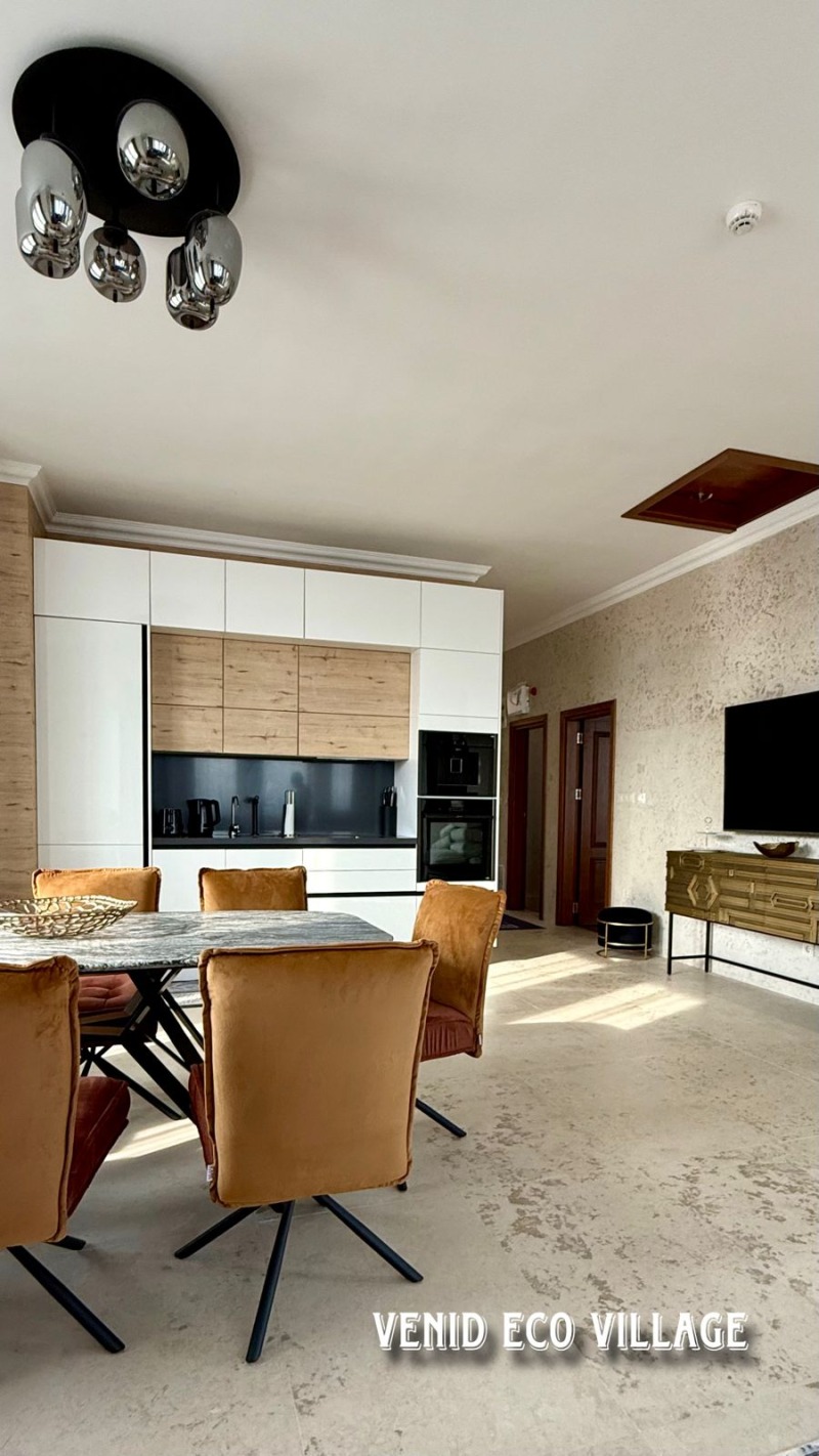 Zu verkaufen  Haus region Burgas , Sweti Wlas , 200 qm | 73440613 - Bild [12]