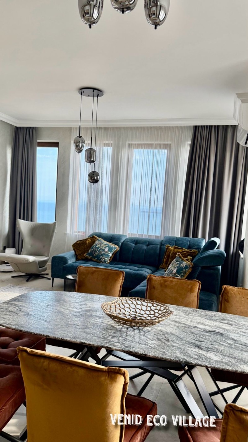 Zu verkaufen  Haus region Burgas , Sweti Wlas , 200 qm | 73440613 - Bild [5]