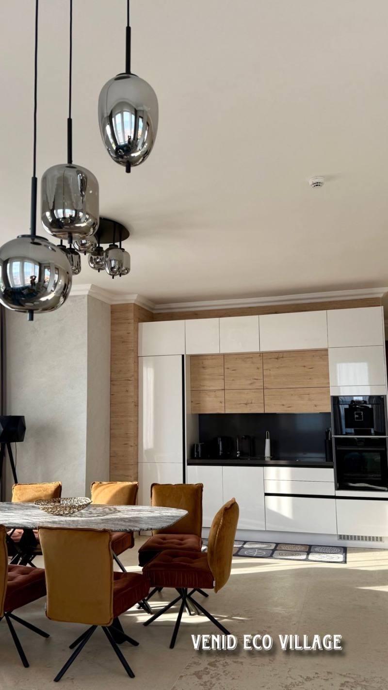 Zu verkaufen  Haus region Burgas , Sweti Wlas , 200 qm | 73440613 - Bild [7]