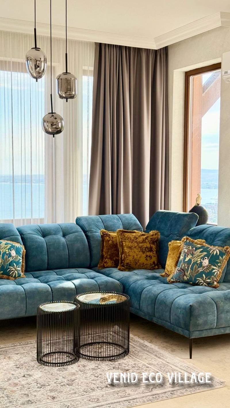 Zu verkaufen  Haus region Burgas , Sweti Wlas , 200 qm | 73440613 - Bild [4]