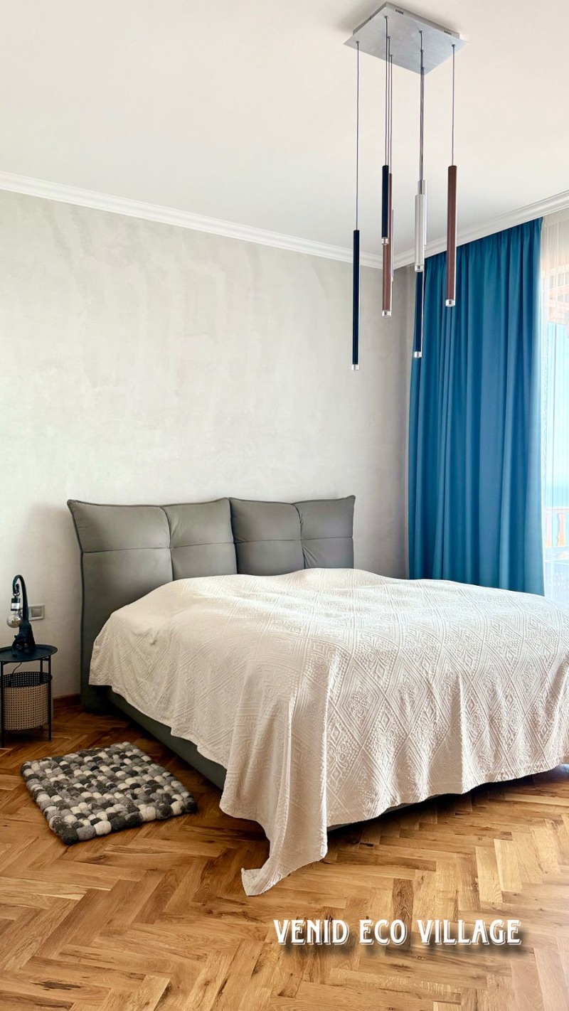 Zu verkaufen  Haus region Burgas , Sweti Wlas , 200 qm | 73440613 - Bild [13]