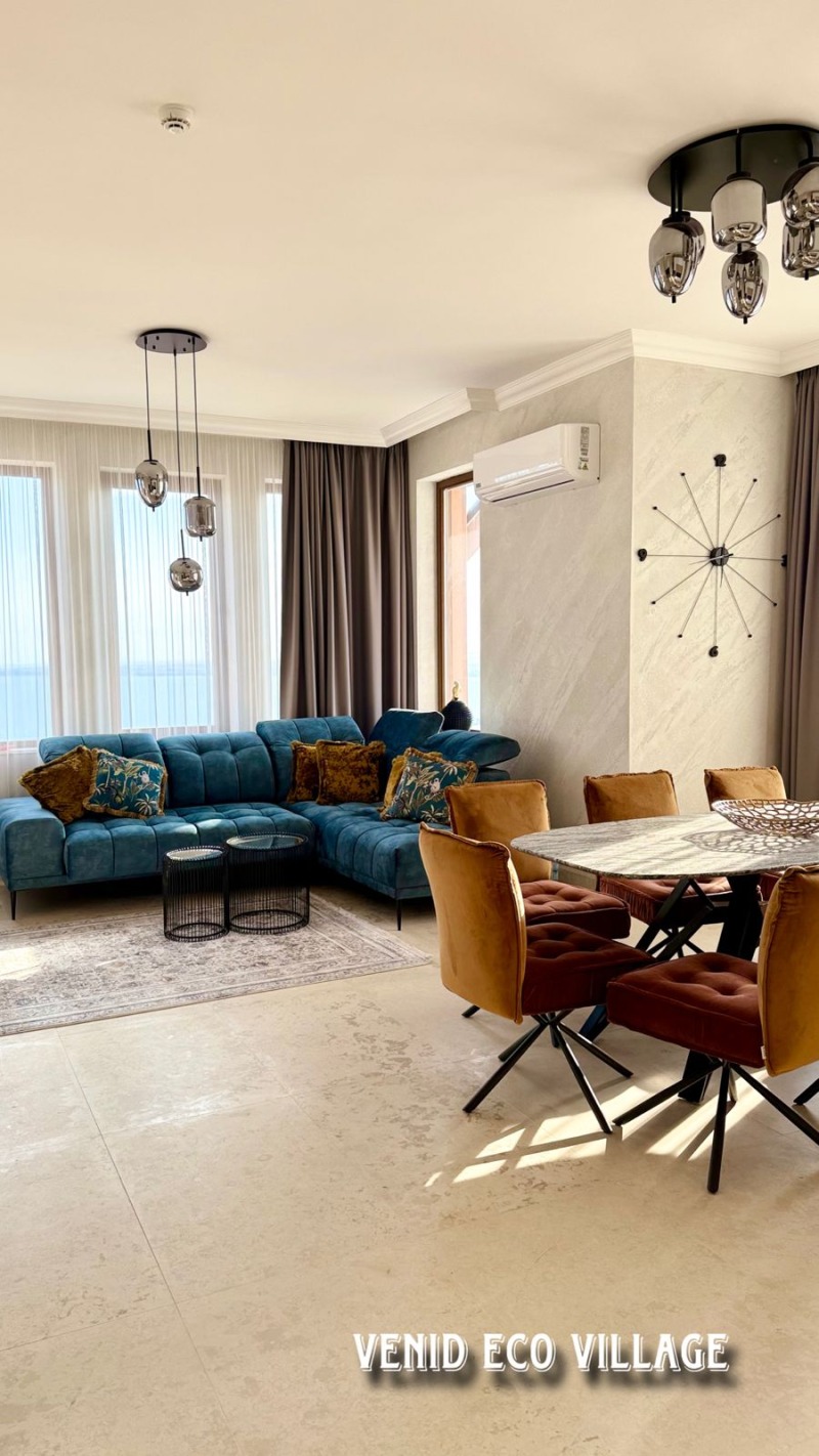 Zu verkaufen  Haus region Burgas , Sweti Wlas , 200 qm | 73440613 - Bild [8]