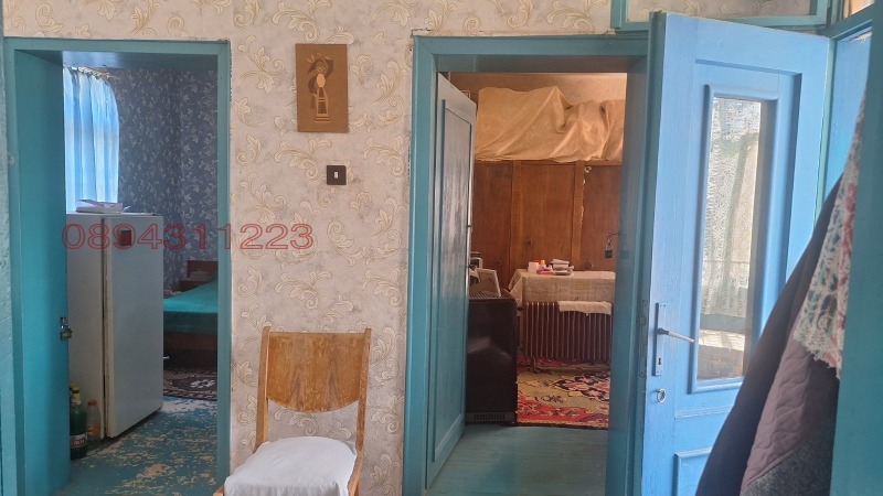 Продава  Къща област Враца , с. Попица , 300 кв.м | 93533356 - изображение [10]