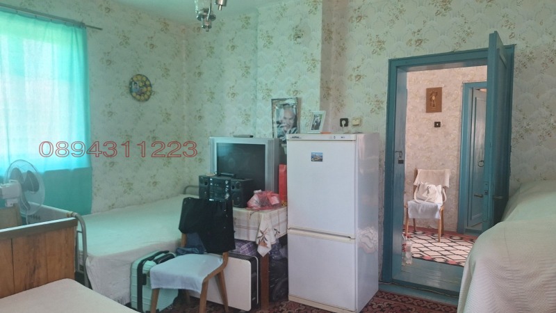 Продава  Къща област Враца , с. Попица , 300 кв.м | 93533356 - изображение [12]