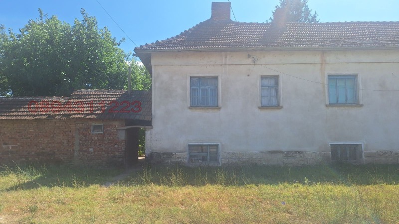 Продава  Къща област Враца , с. Попица , 300 кв.м | 93533356 - изображение [2]