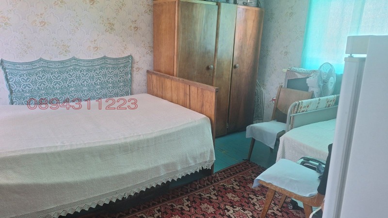 Продава  Къща област Враца , с. Попица , 300 кв.м | 93533356 - изображение [11]