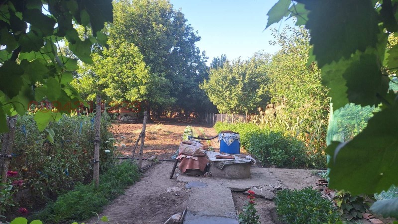 Продава  Къща област Враца , с. Попица , 300 кв.м | 93533356 - изображение [3]