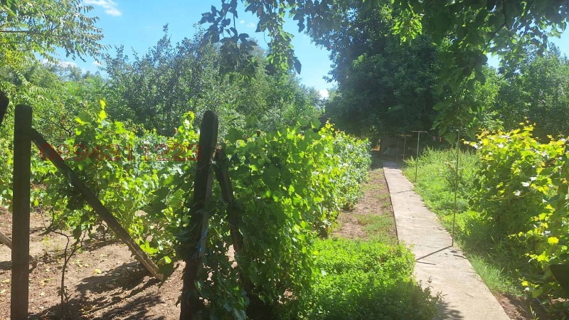 Продава  Къща област Враца , с. Попица , 300 кв.м | 93533356 - изображение [4]