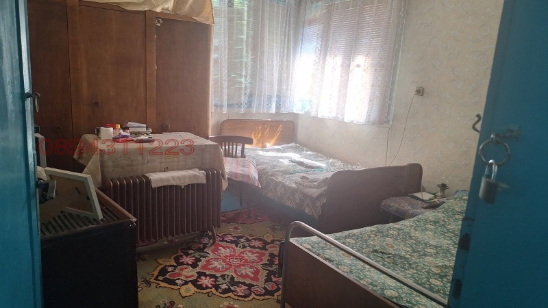 Продава  Къща област Враца , с. Попица , 300 кв.м | 93533356 - изображение [9]