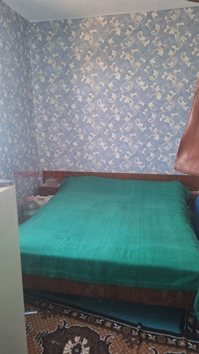 Продава  Къща област Враца , с. Попица , 300 кв.м | 93533356 - изображение [8]