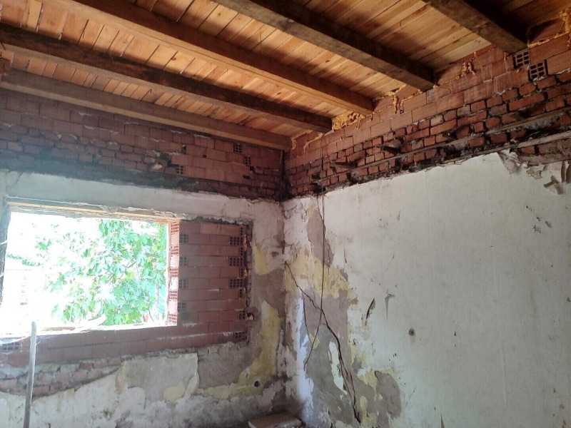 Na prodej  Dům Vraca , Centar , 90 m2 | 70146496 - obraz [6]