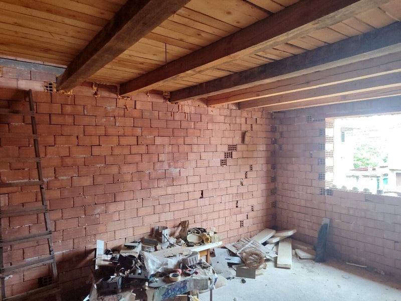 Na prodej  Dům Vraca , Centar , 90 m2 | 70146496 - obraz [2]
