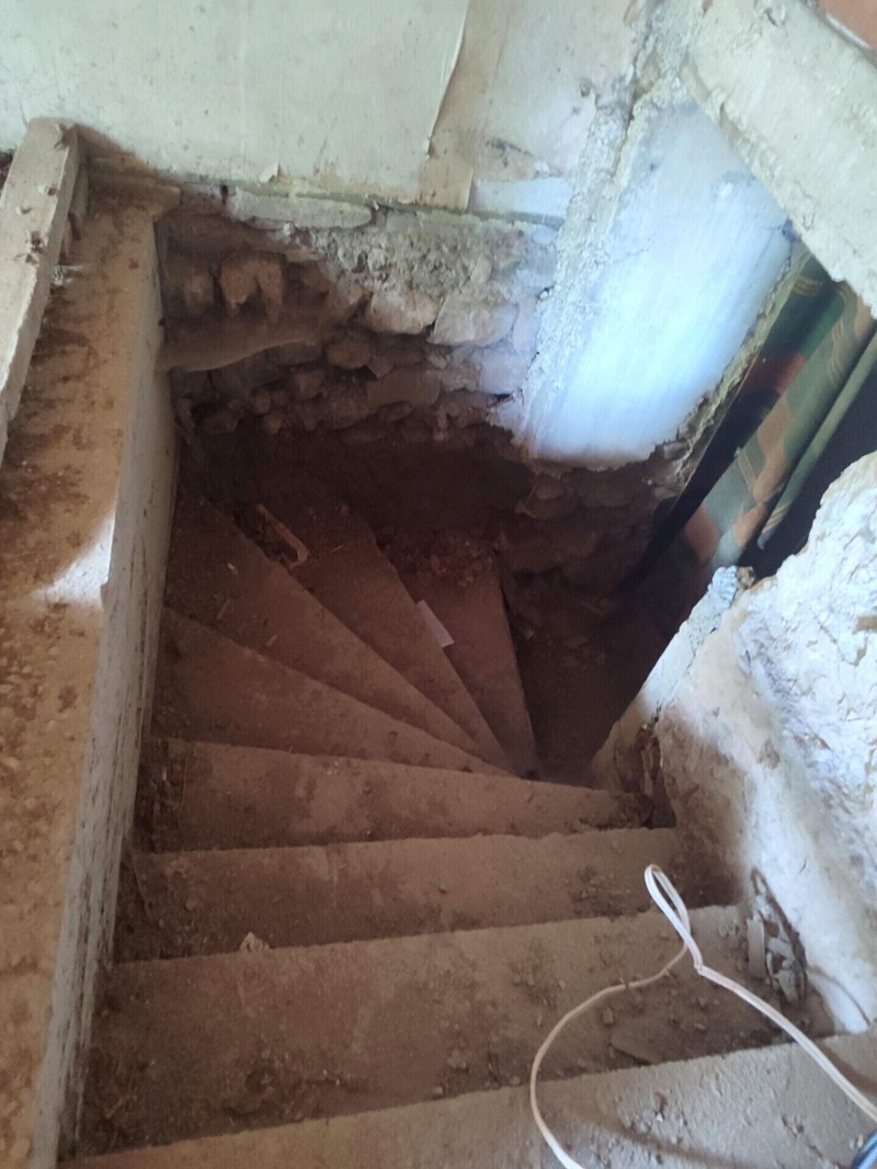 Na prodej  Dům Vraca , Centar , 90 m2 | 70146496 - obraz [12]