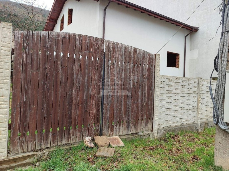 Na prodej  Dům Vraca , Centar , 90 m2 | 70146496 - obraz [7]