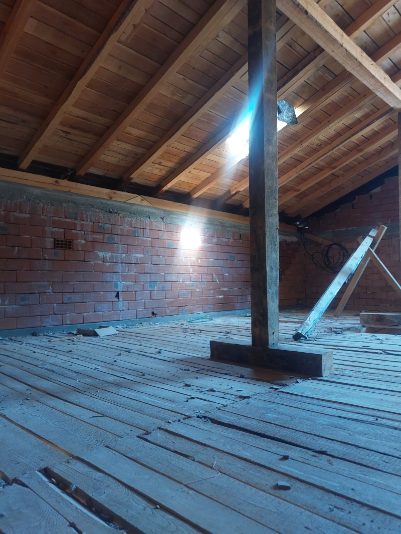 Na prodej  Dům Vraca , Centar , 90 m2 | 70146496 - obraz [5]