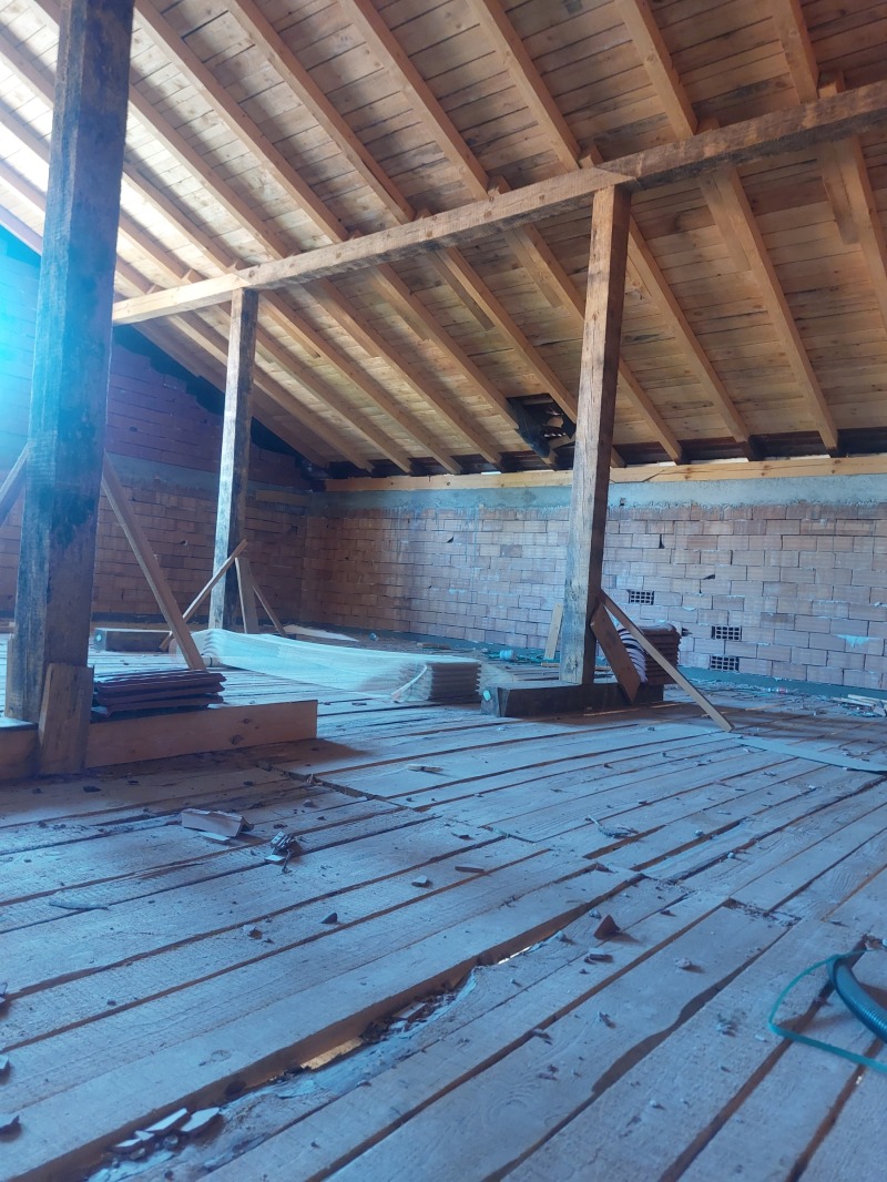 Na prodej  Dům Vraca , Centar , 90 m2 | 70146496 - obraz [4]