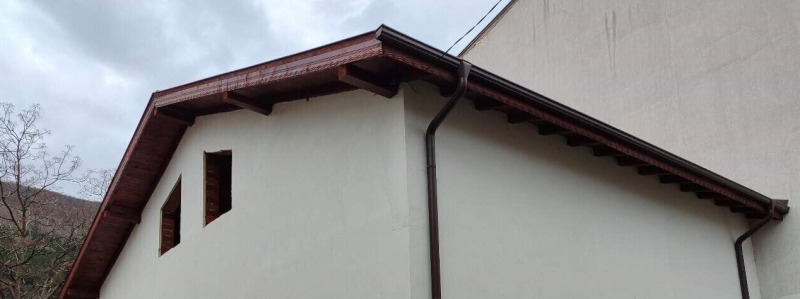 Na prodej  Dům Vraca , Centar , 90 m2 | 70146496 - obraz [10]
