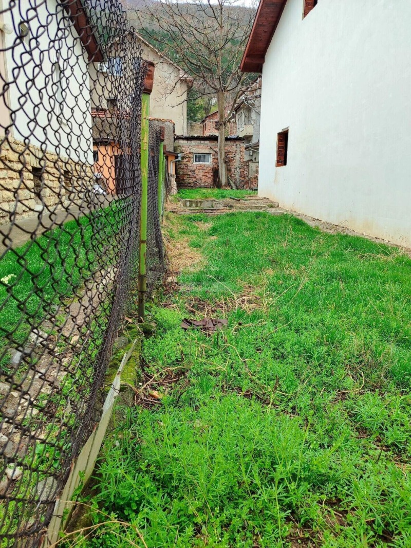 Na prodej  Dům Vraca , Centar , 90 m2 | 70146496 - obraz [9]