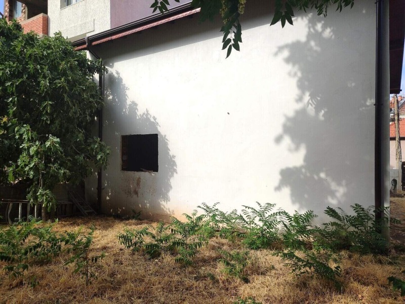 Na prodej  Dům Vraca , Centar , 90 m2 | 70146496 - obraz [8]