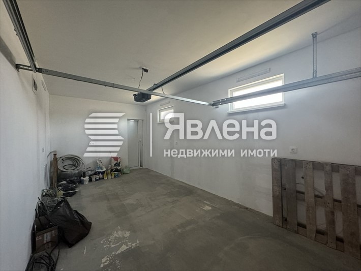 For Sale  House region Plovdiv , Graf Ignatievo , 130 sq.m | 61203012 - image [14]